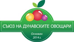 Съюз на Дунавските Овощари